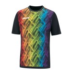 Koszulka piłkarska Reversible