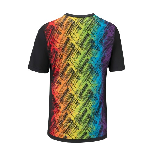 Koszulka piłkarska Reversible