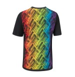 Koszulka piłkarska Reversible