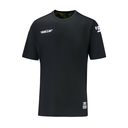 Koszulka piłkarska Reversible