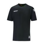 Koszulka piłkarska Reversible