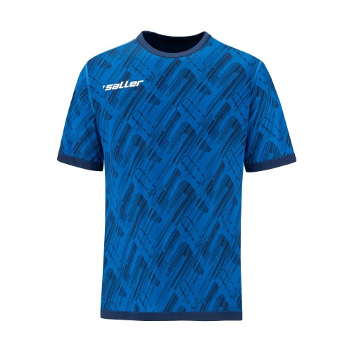 Koszulka piłkarska Reversible