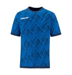 Koszulka piłkarska Reversible