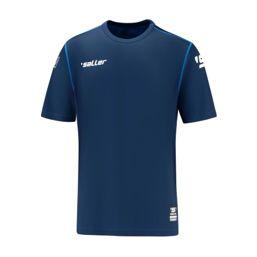 Koszulka piłkarska Reversible