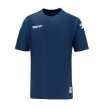 Koszulka piłkarska Reversible