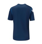 Koszulka piłkarska Reversible