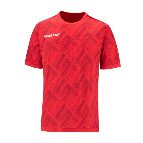 Koszulka piłkarska Reversible