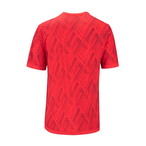 Koszulka piłkarska Reversible