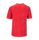 Koszulka piłkarska Reversible