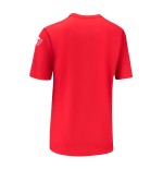 Koszulka piłkarska Reversible