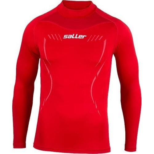 Koszulka termoaktywna długi rękaw