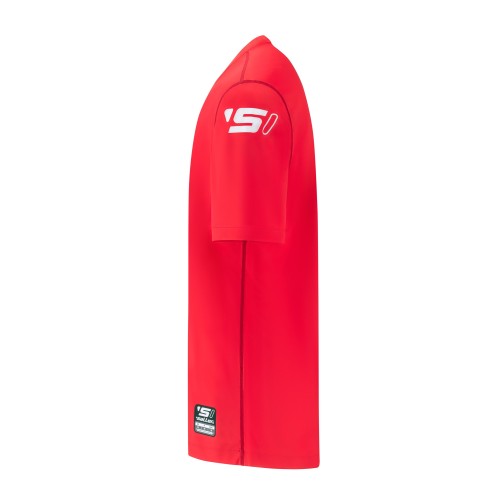 Koszulka piłkarska Reversible