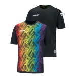 Koszulka piłkarska Reversible