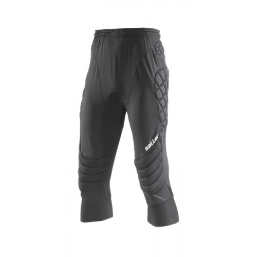 SPODENKI BRAMKARSKIE 3/4 – SALLER