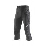 SPODENKI BRAMKARSKIE 3/4 – SALLER