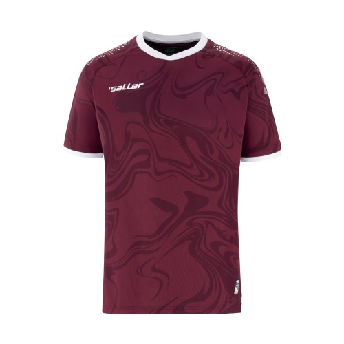 Koszulka piłkarska Wave