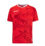 Koszulka piłkarska Wave