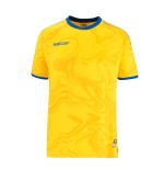 Koszulka piłkarska Wave