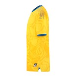 Koszulka piłkarska Wave