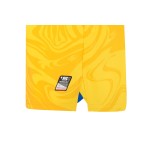 Koszulka piłkarska Wave