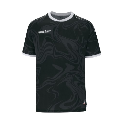 Koszulka piłkarska Wave