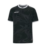 Koszulka piłkarska Wave