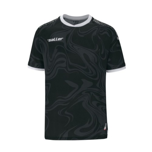 Koszulka piłkarska Wave