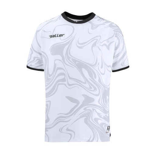 Koszulka piłkarska Wave