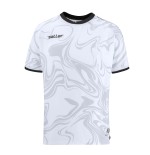 Koszulka piłkarska Wave