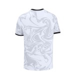 Koszulka piłkarska Wave