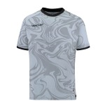Koszulka piłkarska Wave
