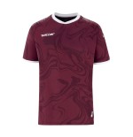 Komplet piłkarski Wave