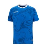 Komplet piłkarski Wave