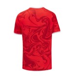 Komplet piłkarski Wave