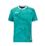 Komplet piłkarski Wave