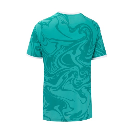 Komplet piłkarski Wave