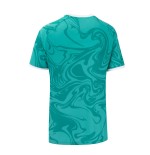 Komplet piłkarski Wave