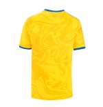 Komplet piłkarski Wave