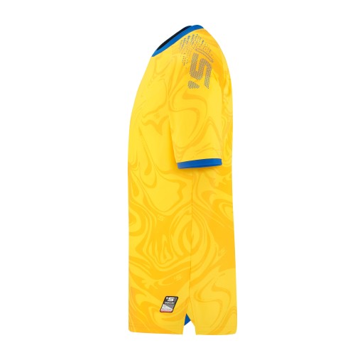 Komplet piłkarski Wave