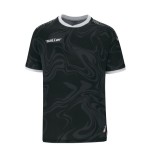 Komplet piłkarski Wave