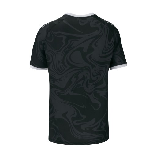 Komplet piłkarski Wave