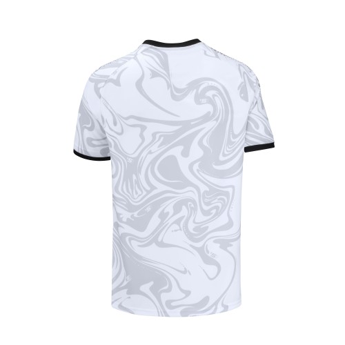 Komplet piłkarski Wave