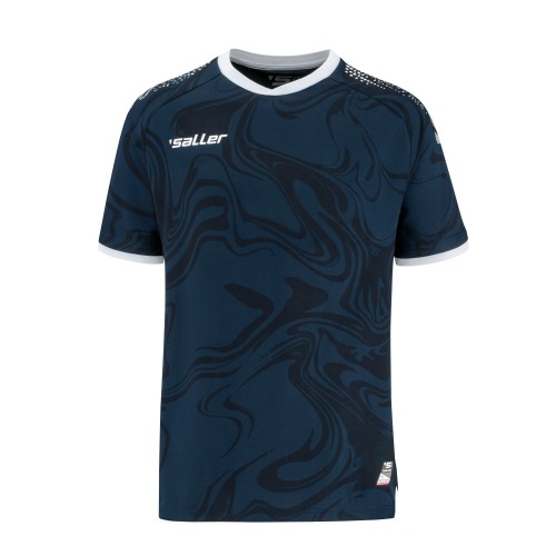 Komplet piłkarski Wave