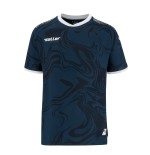 Komplet piłkarski Wave