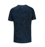 Komplet piłkarski Wave