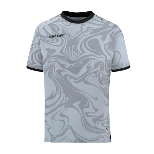 Komplet piłkarski Wave