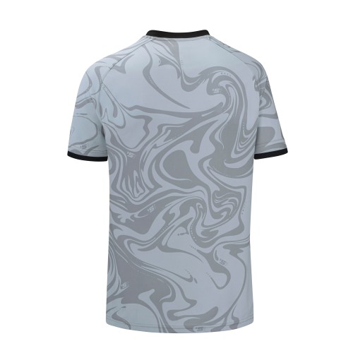 Komplet piłkarski Wave