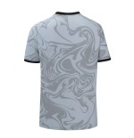 Komplet piłkarski Wave