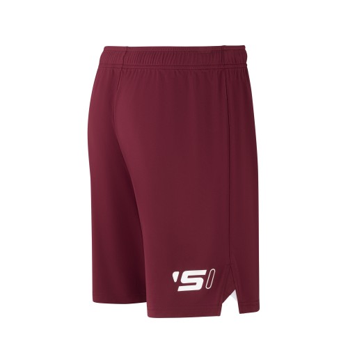 Spodenki piłkarskie Wave