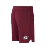 Spodenki piłkarskie Wave